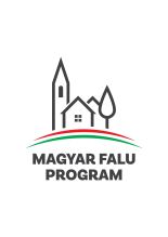 MFP logo
