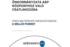tájékoztató