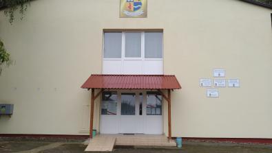 Önkormányzat 
