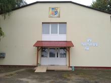 Önkormányzat 