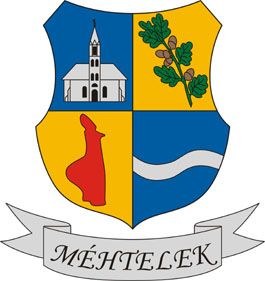 Címlap